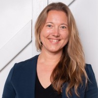 Rocketship Public Schools Employee Kristen Gates's profile photo