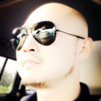 Imagination Technologies Employee Tao Tao's profile photo