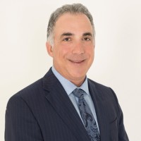 Wells Fargo Advisors Employee Daniel Tompkins's profile photo