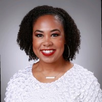 Tiffani Smith Email & Phone Number