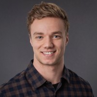 Five Star Fabricating, Inc Employee Mitch Heiring's profile photo