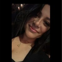 Alternative Resolution Centers (ARC) Employee Samantha Rosales's profile photo