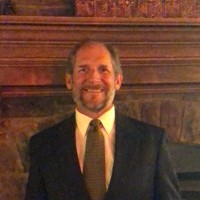 Gamma Tree Experts Employee Jeff Hedrick's profile photo