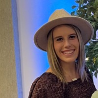 Hailey Jankowski Email & Phone Number