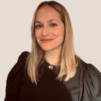 ALPHAFORM Employee Manon Parat's profile photo