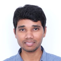 Srinivas Sabbani Email & Phone Number