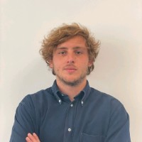 Bernabei Employee Lorenzo Vici's profile photo