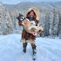 Timothy Ozerkov