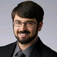 Millennial Specialty Insurance Employee Vince Bernardo's profile photo