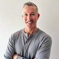 Baruch College Employee Tony Gamino's profile photo