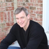 John Ivey Email & Phone Number