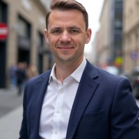 Eugen Goidenko Email & Phone Number
