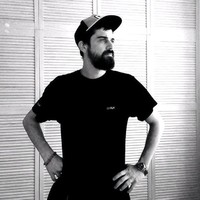 DEXFIN Employee Roman Tkachyna's profile photo