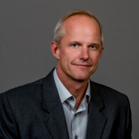 Cameron Stoddard Email & Phone Number