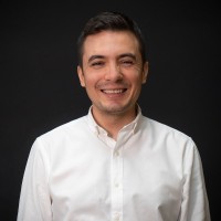 Ayan Capital Employee Abdullo Kurbanov's profile photo