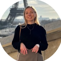 Pauline Cossé Email