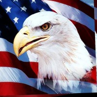 FBI National Academy Session Employee William C's profile photo