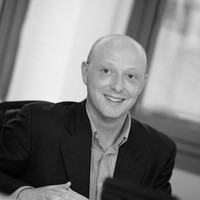 Alexandre Leblanc Email & Phone Number