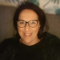 ICMS Employee Claire De Bona's profile photo