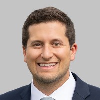 Greg Belanger Email & Phone Number