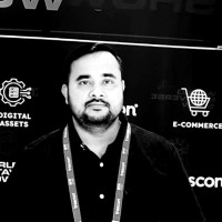 Organic Foods and Cafe Employee Sreyas Sambhu's profile photo