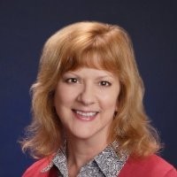 Evans Data Corporation Employee Janel Garvin's profile photo
