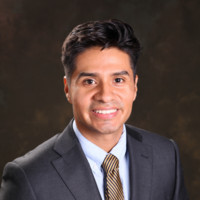 Synchron Employee Luis Urdanivia's profile photo