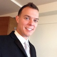 Jeffrey Pierce Email & Phone Number