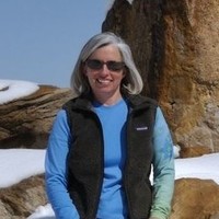 ETR Employee Tracy Wright's profile photo