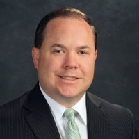 Southern Maryland Electric Cooperative Employee Tom Dennison's profile photo