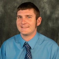 Ryan Doty Email & Phone Number