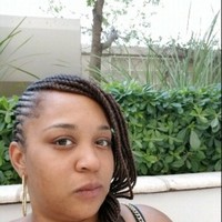 Lenore Anthony Email & Phone Number