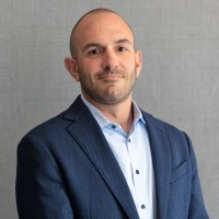 Brian Groark Email & Phone Number