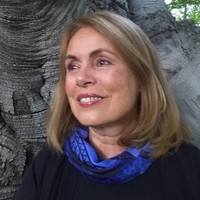 Catherine Wiersema