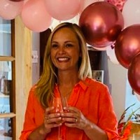 Laura Miller Email & Phone Number