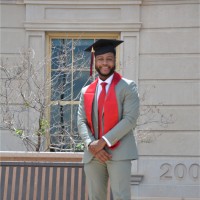 Perennial Services Group Employee Terry Woodard's profile photo