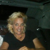 Stephanie Hunter Email & Phone Number