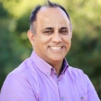 Jalal Azim Email & Phone Number