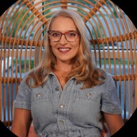 Simplistic Employee Kelsey Missel's profile photo