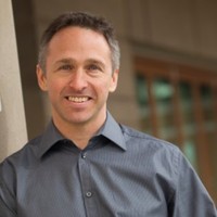 eXp Realty Employee John Surtees's profile photo