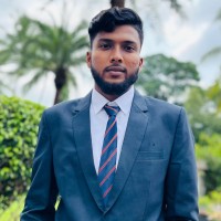Ayaz Shaikh Email & Phone Number