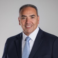 Bausch + Lomb Employee Sam Eldessouky's profile photo