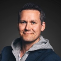 Robert Thomsen Email & Phone Number