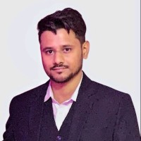 Aman Tanwar's profile photo