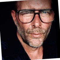 Michael Gueth Email & Phone Number