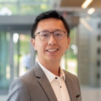 Tesla Employee Yang Cheng's profile photo