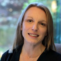 Stephanie Oldham Email