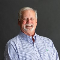Rob Silano Email & Phone Number