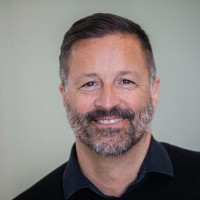 Opus Systemer AS Employee Victor Manuel Sanchez Barrera's profile photo