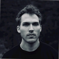 Philip Balliet Email & Phone Number